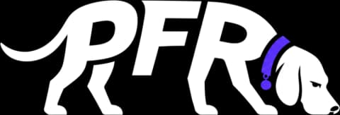 PropFirmReviews