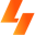 10FOUR Perpetuals logo