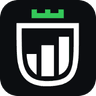 MyFundedPerps logo