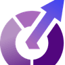 OddsFantasy logo