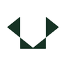 Vest Markets logo