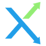 ZoneX logo