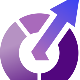 OddsFantasy logo