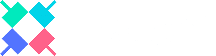 Tralent logo