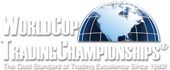 World Cup logo