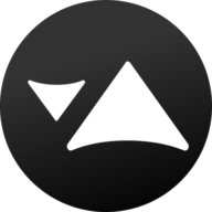 Capitalise.ai logo