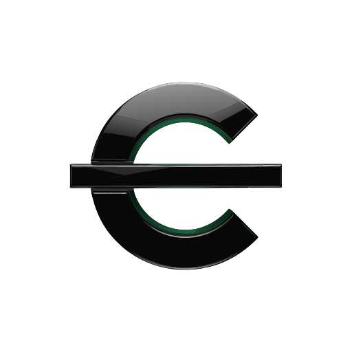 Consistry logo