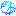 Duplikium logo