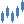 Expert Advisor Studio logo