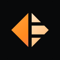 Edgeable Cloud logo