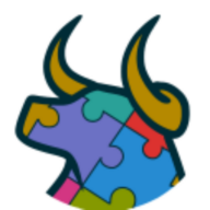 Jigsaw Trading logo