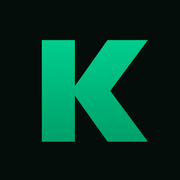 Kalshi API logo