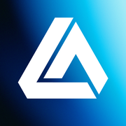 LuxAlgo logo