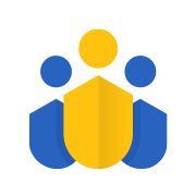 MQL5 Signals logo