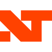 NinjaTrader logo