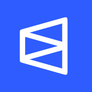 Polymarket Python SDK logo