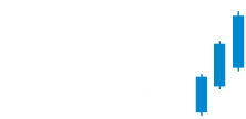 Social Trader Tools logo
