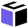 Tradecopia logo