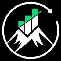 TradeLink logo