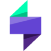 TraderSync logo