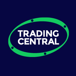 Trading Central logo