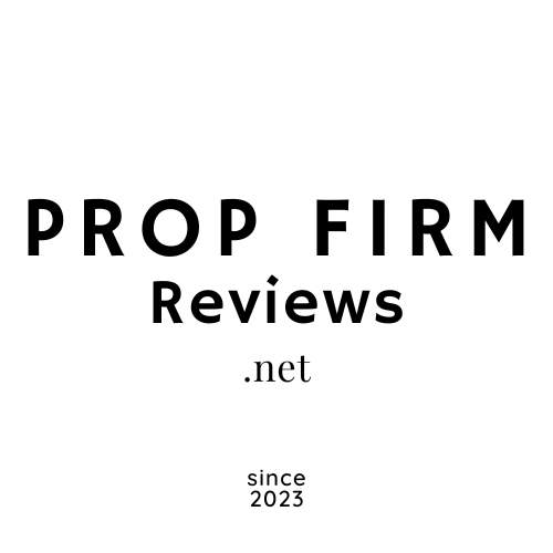 https://propfirmreviews.net/wp-content/uploads/2023/09/Prop-Firm-Reviews-1.png