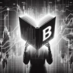 b book broker