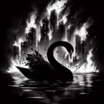 Tail Risk and Black Swan Events