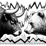 bullish and bearish Order Block in Trading