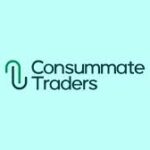 Consummate Traders