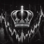 forex god king of forex trading