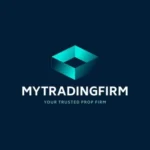 mytradingfirm logo discount code