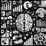 The Neuroscience and Neurofinance Connection-How Our Brain Affects Our Financial Decisions