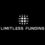limitless funding logo discount promo code