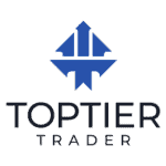 toptier trader discount code