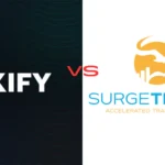 FXIFY vs SurgeTrader