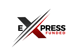 Express funded