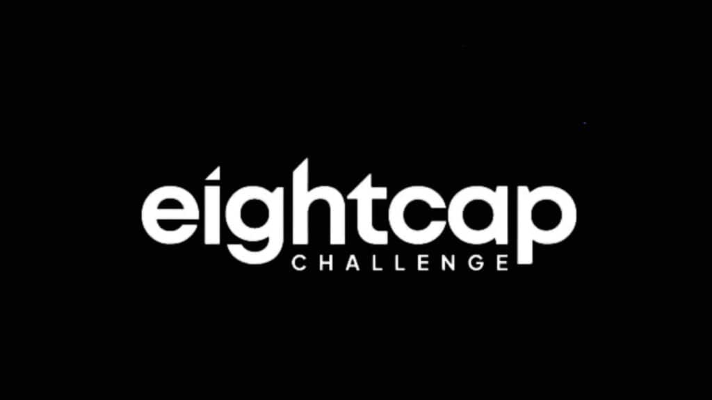 The Eightcap Challenge: Prop Firm Challenge Managed By Eightcap 5 eightcap challenge
