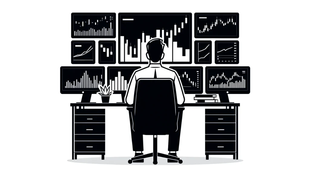 Prop Firm Consistency Rule: Friend or Foe for Aspiring Prop Traders? 2 Consistency Rule
