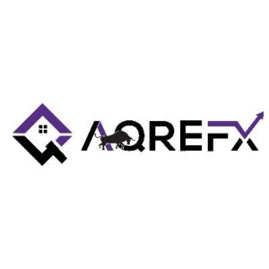 aqre fx