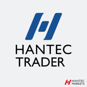 hantec trader by hantec markets
