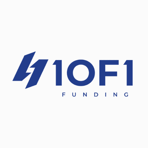 1of1 funding
