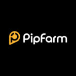 pipfarm discount code