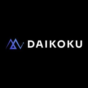 daikoku trade