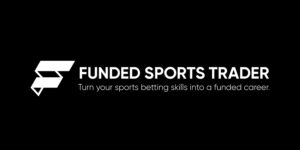 the funded sports trader