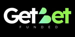 getbet funded review