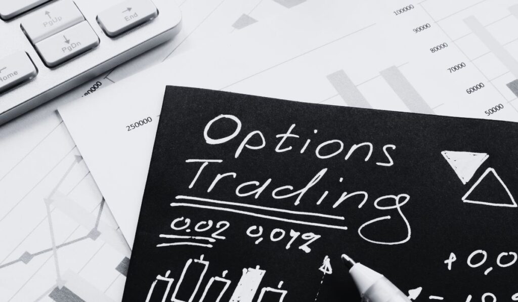 Emotionless Option Trading: How to Trade Without Emotions (2025 Guide) 15 emotionless options trading