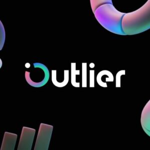 outlier bet review