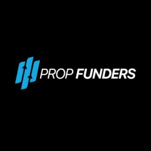 prop funders logo