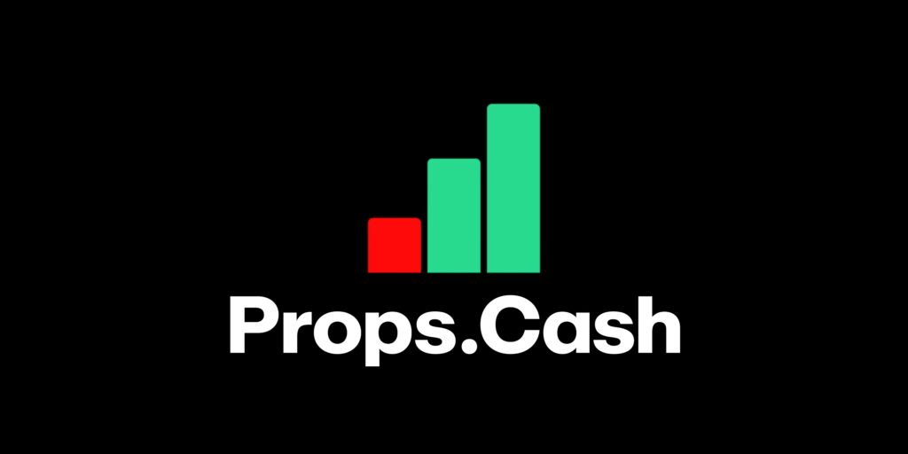 Props.Cash Review 2025: Best Player Prop Betting Tool for Serious Sports Bettors 5 props.cash review